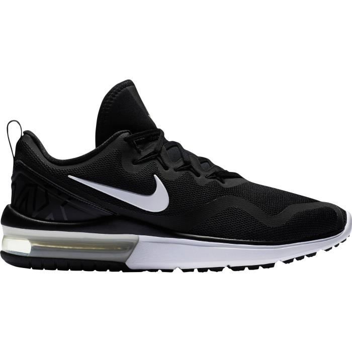 nike air max homme soldes